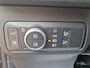 Ford Kuga 2.5 PHEV e-CVT 225pk ST-Line X Afn. Trekhaak, HUD