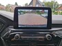 Ford Kuga 2.5 PHEV e-CVT 225pk ST-Line X Afn. Trekhaak, HUD