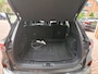 Ford Kuga 2.5 PHEV e-CVT 225pk ST-Line X Afn. Trekhaak, HUD