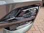 Ford Kuga 2.5 PHEV e-CVT 225pk ST-Line X Afn. Trekhaak, HUD