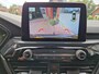 Ford Kuga 2.5 PHEV e-CVT 225pk ST-Line X Afn. Trekhaak, HUD