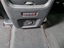 Ford Kuga 2.5 PHEV e-CVT 225pk ST-Line X Afn. Trekhaak, HUD