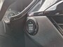 Ford Kuga 2.5 PHEV e-CVT 225pk ST-Line X Afn. Trekhaak, HUD