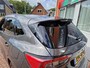 Ford Kuga 2.5 PHEV e-CVT 225pk ST-Line X Afn. Trekhaak, HUD