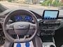 Ford Kuga 2.5 PHEV e-CVT 225pk ST-Line X Afn. Trekhaak, HUD