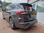 Ford Kuga 2.5 PHEV e-CVT 225pk ST-Line X Afn. Trekhaak, HUD
