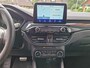 Ford Kuga 2.5 PHEV e-CVT 225pk ST-Line X Afn. Trekhaak, HUD