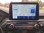 Ford Kuga 2.5 PHEV e-CVT 225pk ST-Line X Afn. Trekhaak, HUD