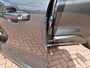 Ford Kuga 2.5 PHEV e-CVT 225pk ST-Line X Afn. Trekhaak, HUD