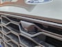 Ford Kuga 2.5 PHEV e-CVT 225pk ST-Line X Afn. Trekhaak, HUD