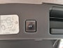 Ford Kuga 2.5 PHEV e-CVT 225pk ST-Line X Afn. Trekhaak, HUD