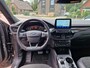 Ford Kuga 2.5 PHEV e-CVT 225pk ST-Line X Afn. Trekhaak, HUD