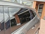 Ford Kuga 2.5 PHEV e-CVT 225pk ST-Line X Afn. Trekhaak, HUD