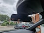 Ford Kuga 2.5 PHEV e-CVT 225pk ST-Line X Afn. Trekhaak, HUD