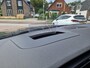 Ford Kuga 2.5 PHEV e-CVT 225pk ST-Line X Afn. Trekhaak, HUD