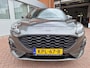 Ford Kuga 2.5 PHEV e-CVT 225pk ST-Line X Afn. Trekhaak, HUD