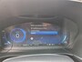 Ford Kuga 2.5 PHEV e-CVT 225pk ST-Line X Afn. Trekhaak, HUD