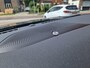 Ford Kuga 2.5 PHEV e-CVT 225pk ST-Line X Afn. Trekhaak, HUD