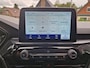 Ford Kuga 2.5 PHEV e-CVT 225pk ST-Line X Afn. Trekhaak, HUD