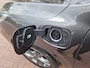 Ford Kuga 2.5 PHEV e-CVT 225pk ST-Line X Afn. Trekhaak, HUD