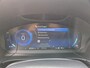 Ford Kuga 2.5 PHEV e-CVT 225pk ST-Line X Afn. Trekhaak, HUD