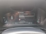 Ford Kuga 2.5 PHEV e-CVT 225pk ST-Line X Afn. Trekhaak, HUD