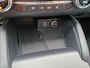 Ford Kuga 2.5 PHEV e-CVT 225pk ST-Line X Afn. Trekhaak, HUD