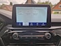 Ford Kuga 2.5 PHEV e-CVT 225pk ST-Line X Afn. Trekhaak, HUD