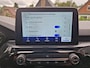 Ford Kuga 2.5 PHEV e-CVT 225pk ST-Line X Afn. Trekhaak, HUD