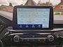 Ford Kuga 2.5 PHEV e-CVT 225pk ST-Line X Afn. Trekhaak, HUD