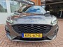 Ford Kuga 2.5 PHEV e-CVT 225pk ST-Line X Afn. Trekhaak, HUD