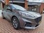 Ford Kuga 2.5 PHEV e-CVT 225pk ST-Line X Afn. Trekhaak, HUD