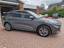 Ford Kuga 2.5 PHEV e-CVT 225pk ST-Line X Afn. Trekhaak, HUD