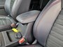 Ford Kuga 2.5 PHEV e-CVT 225pk ST-Line X Afn. Trekhaak, HUD