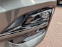 Ford Kuga 2.5 PHEV e-CVT 225pk ST-Line X Afn. Trekhaak, HUD