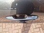 Ford Kuga 2.5 PHEV e-CVT 225pk ST-Line X Afn. Trekhaak, HUD