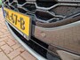 Ford Kuga 2.5 PHEV e-CVT 225pk ST-Line X Afn. Trekhaak, HUD