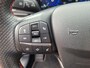 Ford Kuga 2.5 PHEV e-CVT 225pk ST-Line X Afn. Trekhaak, HUD
