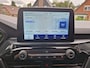 Ford Kuga 2.5 PHEV e-CVT 225pk ST-Line X Afn. Trekhaak, HUD