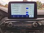 Ford Kuga 2.5 PHEV e-CVT 225pk ST-Line X Afn. Trekhaak, HUD
