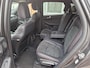 Ford Kuga 2.5 PHEV e-CVT 225pk ST-Line X Afn. Trekhaak, HUD