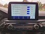 Ford Kuga 2.5 PHEV e-CVT 225pk ST-Line X Afn. Trekhaak, HUD