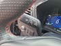 Ford Kuga 2.5 PHEV e-CVT 225pk ST-Line X Afn. Trekhaak, HUD