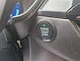 Ford Kuga 2.5 PHEV e-CVT 225pk ST-Line X Afn. Trekhaak, HUD