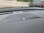 Ford Kuga 2.5 PHEV e-CVT 225pk ST-Line X Afn. Trekhaak, HUD
