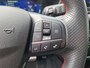 Ford Kuga 2.5 PHEV e-CVT 225pk ST-Line X Afn. Trekhaak, HUD
