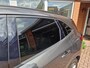 Ford Kuga 2.5 PHEV e-CVT 225pk ST-Line X Afn. Trekhaak, HUD