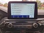 Ford Kuga 2.5 PHEV e-CVT 225pk ST-Line X Afn. Trekhaak, HUD