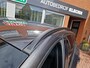 Ford Kuga 2.5 PHEV e-CVT 225pk ST-Line X Afn. Trekhaak, HUD