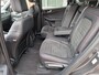 Ford Kuga 2.5 PHEV e-CVT 225pk ST-Line X Afn. Trekhaak, HUD